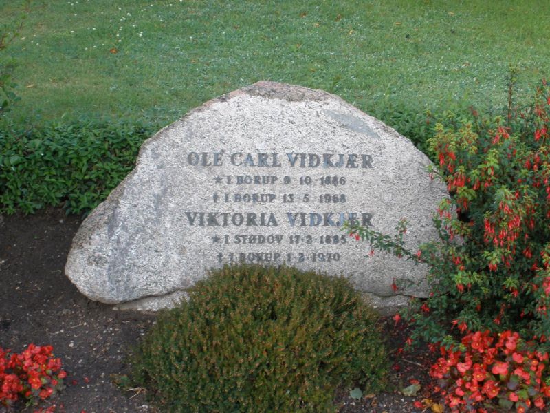 Viktoria Vidkjaer .JPG